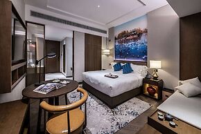 Wyndham Garden Kunming High Tech Zone