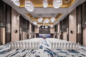 Wyndham Garden Kunming High Tech Zone