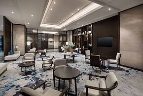 Wyndham Garden Kunming High Tech Zone