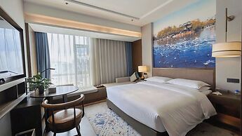 Wyndham Garden Kunming High Tech Zone