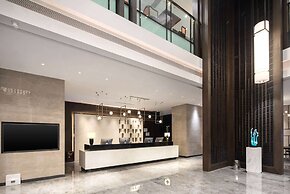 Wyndham Garden Kunming High Tech Zone