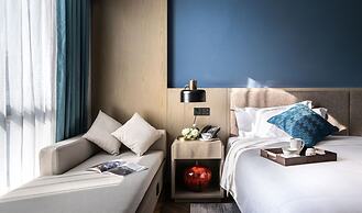 Wyndham Garden Kunming High Tech Zone