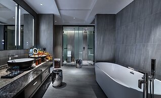 Wyndham Garden Kunming High Tech Zone