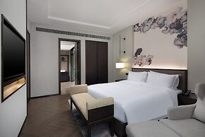 Wyndham Garden Kunming High Tech Zone