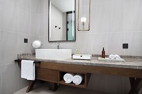 Wyndham Garden Kunming High Tech Zone