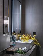 Wyndham Garden Kunming High Tech Zone