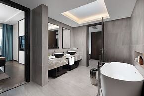 Wyndham Garden Kunming High Tech Zone