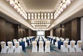 Wyndham Garden Kunming High Tech Zone