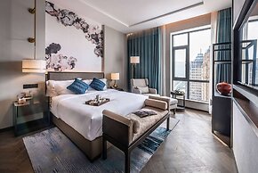 Wyndham Garden Kunming High Tech Zone