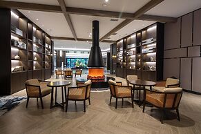 Wyndham Garden Kunming High Tech Zone