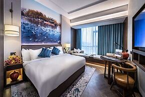 Wyndham Garden Kunming High Tech Zone