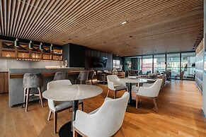 Nido at Neuchatel Polanco