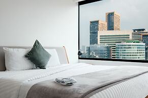 Nido at Neuchatel Polanco