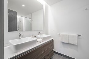 Nido at Neuchatel Polanco