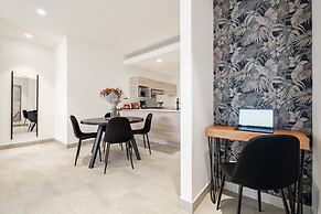 Nido at Neuchatel Polanco