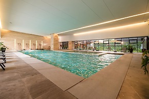 Nido at Neuchatel Polanco