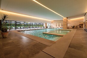 Nido at Neuchatel Polanco