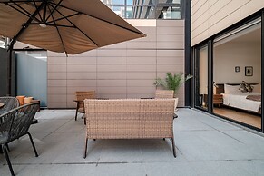 Nido at Neuchatel Polanco