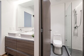 Nido at Neuchatel Polanco