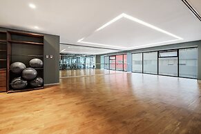 Nido at Neuchatel Polanco