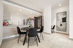 Nido at Neuchatel Polanco