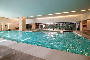 Nido at Neuchatel Polanco