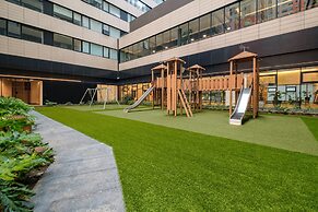 Nido at Neuchatel Polanco