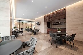 Nido at Neuchatel Polanco