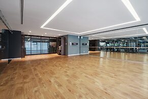 Nido at Neuchatel Polanco