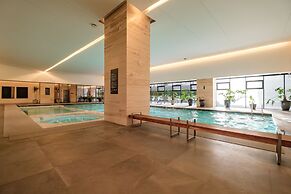 Nido at Neuchatel Polanco