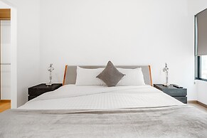 Nido at Neuchatel Polanco