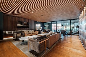 Nido at Neuchatel Polanco