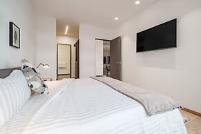 Nido at Neuchatel Polanco