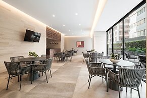 Nido at Neuchatel Polanco