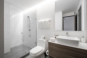 Nido at Neuchatel Polanco