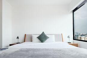 Nido at Neuchatel Polanco