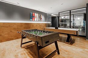 Nido at Neuchatel Polanco