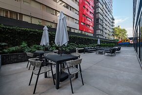 Nido at Neuchatel Polanco