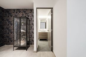 Nido at Neuchatel Polanco