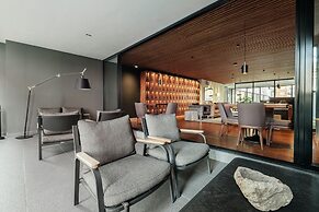 Nido at Neuchatel Polanco