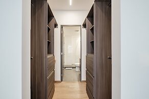 Nido at Neuchatel Polanco