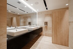 Nido at Neuchatel Polanco