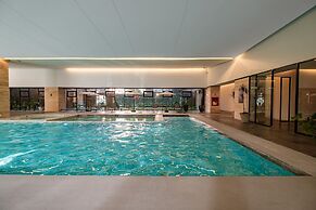 Nido at Neuchatel Polanco