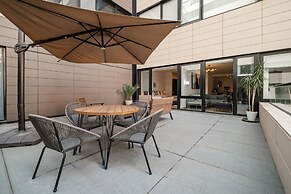 Nido at Neuchatel Polanco