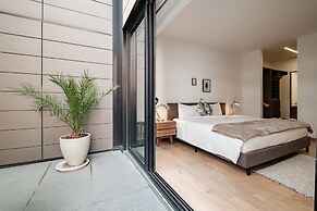 Nido at Neuchatel Polanco