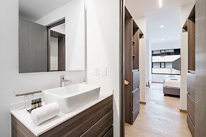 Nido at Neuchatel Polanco