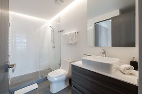 Nido at Neuchatel Polanco