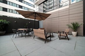 Nido at Neuchatel Polanco