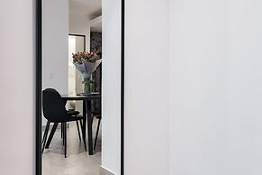 Nido at Neuchatel Polanco