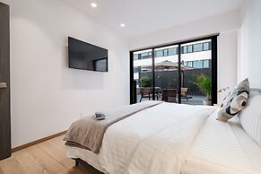 Nido at Neuchatel Polanco